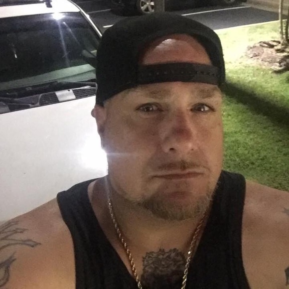 Meet your Posher, Zane - Picture 4 of 4